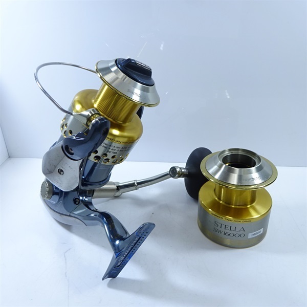 ０１ステラＳＷ１６０００